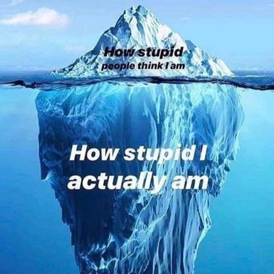 gliak888's profile picture. Things will happen while they can...from REKT to RICHES