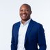 Rodney D. Foxworth (@rdfoxworth) Twitter profile photo Rodney D. Foxworth (@rdfoxworth) Twitter profile photo