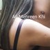 Ali Mehreen Khi (@khimehreen) Twitter profile photo Ali Mehreen Khi (@khimehreen) Twitter profile photo