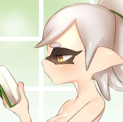 💞💕Stay fresh my fans, especially the German ones, it's me Marie from Splatoon Official herself, 2021💞💕
Please follow 💕
I liek turtles 🐢 and Perc 36💊