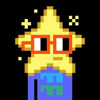 Marooo (@marooo_nft) 's Twitter Profile
