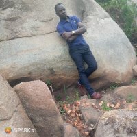 Dan Osinya (@danosinya0) 's Twitter Profile Photo Dan Osinya (@danosinya0) 's Twitter Profile Photo