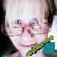 Anke (@ankehoffnung) 's Twitter Profile