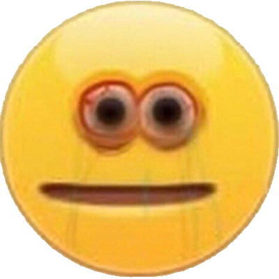 fnf_sultandev's profile picture. 