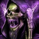 Devon Young - @ydevon330 - Twitter