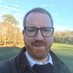 Graham Kinsey (@kinsey_graham) Twitter profile photo Graham Kinsey (@kinsey_graham) Twitter profile photo