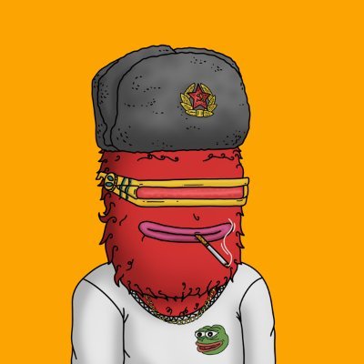 matthewlcohen's profile picture. Creator + Producer / Live + Virtual Experiential World / Culture Branding