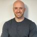Harry Butler (@soccerstrengthk) Twitter profile photo Harry Butler (@soccerstrengthk) Twitter profile photo