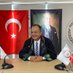 Onur Demez (@demez_onur) Twitter profile photo Onur Demez (@demez_onur) Twitter profile photo