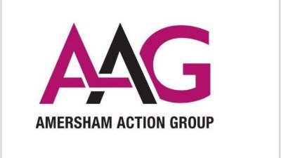 AmershamActnGp Profile Picture