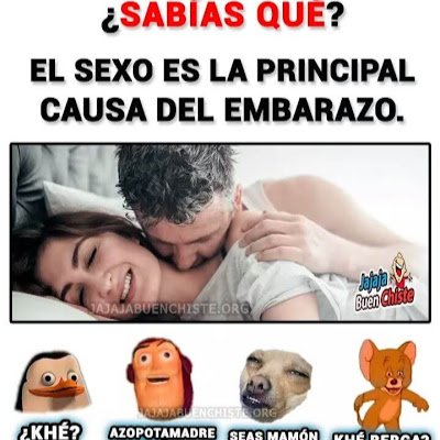 Perona de 115 k alto de 1.74 y calso del 10'