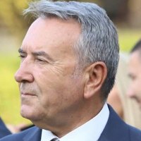 N.Ertuğral (@ertugral_n) Twitter profile photo