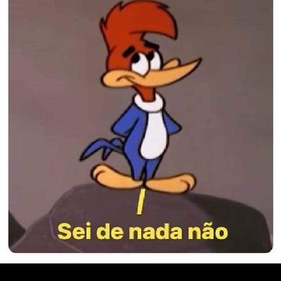 bento_guerreiro's profile picture. Ser feliz!