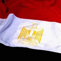عبدالرحمن أبوالوفا (@bdalrhmnabwalw1) Twitter profile photo