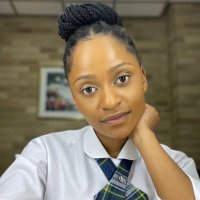 Busi Kondleka (@busikondleka_) 's Twitter Profile