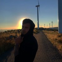 SPB 🔥 (@perlado_99) 's Twitter Profile