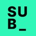 Suburbia (@suburbiacc) Twitter profile photo Suburbia (@suburbiacc) Twitter profile photo