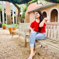 Ojasvi Verma (@ojasviv19) 's Twitter Profile