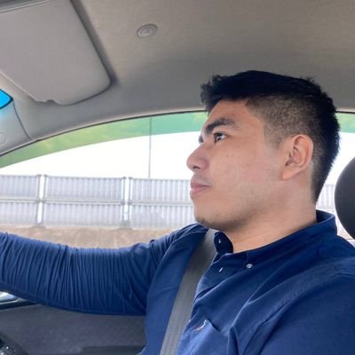 ameerbakry's profile picture. ND 💕