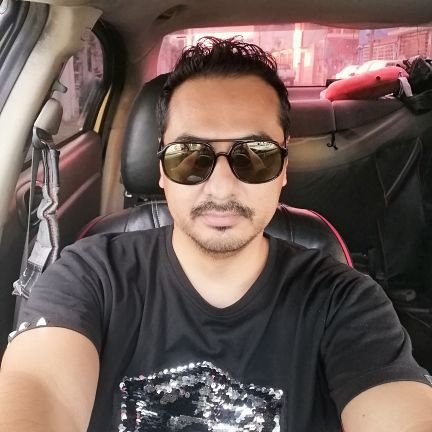 Licho11886531's profile picture. Mi familia