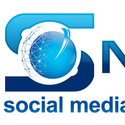 geraldt55857358's profile picture. I am a website designer, i have a dedicated team where i provide different services like Seo, social media design, optimisation and marketing, schema markup ser