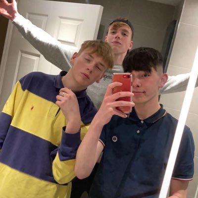 cammywest7482's profile picture. 