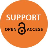 Tuwhera Open Repository (@aut_sc) 's Twitter Profile Photo Tuwhera Open Repository (@aut_sc) 's Twitter Profile Photo