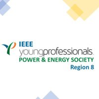 IEEE EMEA PES Young Professionals (@ieee_ema_pes_yp) 's Twitter Profile Photo IEEE EMEA PES Young Professionals (@ieee_ema_pes_yp) 's Twitter Profile Photo