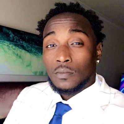 Wine enthusiast...part time Sports Analyst and Food addict...Plant Based 🥦🍃 SnapChat: Yosirrockobama
