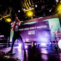 Roter Baron 📯 (@roterbaronle) 's Twitter Profile Photo Roter Baron 📯 (@roterbaronle) 's Twitter Profile Photo