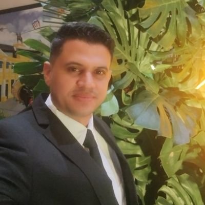 abogadodecastro's profile picture. Abogado Titulado Universidad del  Atlántico, experiencia en Derecho Civil, Laboral y Concursal.  #politica #justicia #Derecho