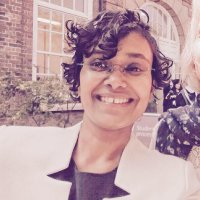 Niluka Goonawardane (Wellcome CDA Fellow)(@NilukaCam) 's Twitter Profile Photo