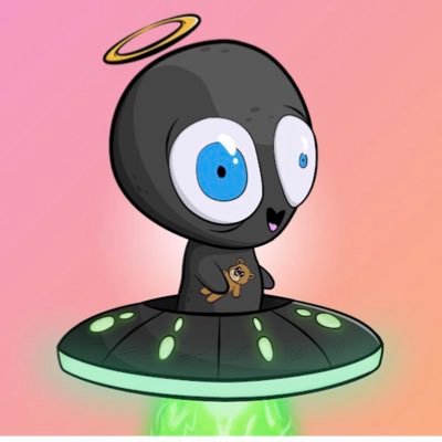 _Maximilian_Gr's profile picture. 