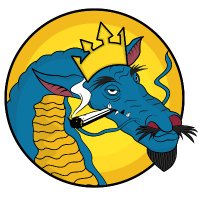 Midas Dragon Collective: MINTING LIVE (@midasdragonnft) 's Twitter Profile Photo Midas Dragon Collective: MINTING LIVE (@midasdragonnft) 's Twitter Profile Photo