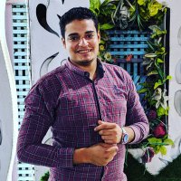 Mohamed Elgamal (@mohamed77307960) 's Twitter Profile