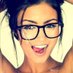نوال (@nawal___001) Twitter profile photo نوال (@nawal___001) Twitter profile photo