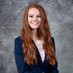 Olivia Garrett, DO (@olivia_garrett_) Twitter profile photo Olivia Garrett, DO (@olivia_garrett_) Twitter profile photo