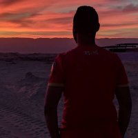محمد مدحت (@mohamed88088924) Twitter profile photo