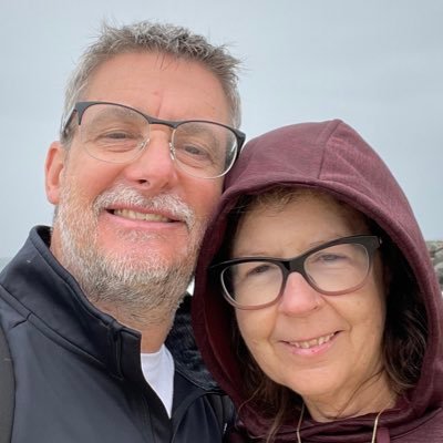 SensDFW's profile picture. Hockey, fitness & healthy food enthusiast. Sales & Marketing specialist with focus on consulting & relationship building.