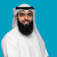 م.محمد الأنصاري (@bo_ansari) 's Twitter Profile