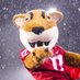 Butch T. Cougar (@ButchTCougar) Twitter profile photo