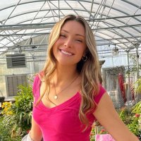 kate (@katelynncroshaw) 's Twitter Profile