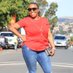 Thando Nxumalo (@thando18) Twitter profile photo Thando Nxumalo (@thando18) Twitter profile photo