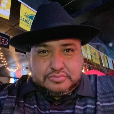 🦁⭐️Political Analyst & Columnist / Liberal Blogger / Former Talk Radio Personality / US Army #Veteran 🦁⭐️🏹🪶#blogger #ElPaso #politicalblog #Chicano #Liberal