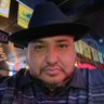 TheLionStarBlog's profile picture. 🦁⭐️Political Analyst & Columnist / Liberal Blogger / Former Talk Radio Personality / US Army #Veteran 🦁⭐️🏹🪶#blogger #ElPaso #politicalblog #Chicano #Liberal