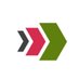 Our Space (@ourspace0) Twitter profile photo Our Space (@ourspace0) Twitter profile photo