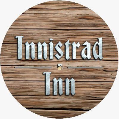 Innistrad_Inn Profile Picture