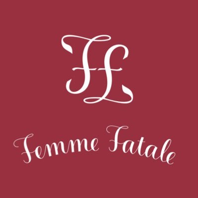 Femme Fatale Profile