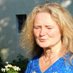 Katharina Milinski Willmann (@milin1willmann) Twitter profile photo Katharina Milinski Willmann (@milin1willmann) Twitter profile photo