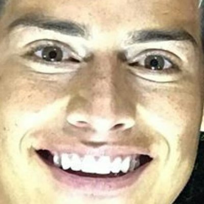 Juanshock1's profile picture. Cannabico, estudiante, pentester y mechudo a tiempo completo.
Social - demócrata⬅️♥️🐧💻